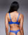 Thumbnail 2 van 4