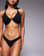 Thumbnail 1 of 4