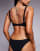 Thumbnail 4 of 4