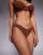 Thumbnail 1 of 4