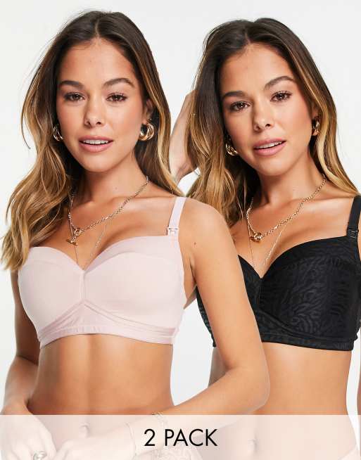 https://images.asos-media.com/products/ivory-rose-maternity-fuller-bust-2-pack-animal-and-mink-non-wired-padded-nursing-bra/24425233-1-blackandmink?$n_640w$&wid=513&fit=constrain