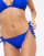 Thumbnail 1 of 4