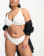 Thumbnail 1 of 4