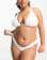 Vignette 2 de 6