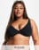 Thumbnail 1 of 4