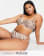 Thumbnail 1 of 4