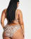 Thumbnail 2 of 4
