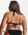 Thumbnail 2 of 4