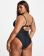Thumbnail 2 of 4