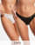 Thumbnail 1 van 4