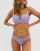 Thumbnail 1 van 3