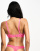 Thumbnail 4 van 4