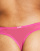 Thumbnail 3 van 4