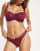 Thumbnail 1 van 3