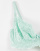 Thumbnail 3 von 4