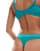 Thumbnail 4 van 4