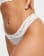Bildrutor 1 av 4