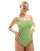 Thumbnail 1 van 4