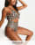 Thumbnail 1 van 4