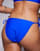 Thumbnail 3 van 4