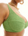 Thumbnail 3 van 4
