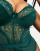 Thumbnail 3 van 4