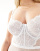 Thumbnail 3 van 4