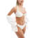 Thumbnail 2 van 5