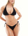 Thumbnail 3 van 4