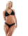 Thumbnail 2 van 4