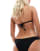Thumbnail 4 van 4