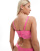 Thumbnail 3 van 4