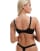 Thumbnail 4 van 4