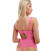 Thumbnail 4 van 4