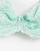 Thumbnail 4 van 4