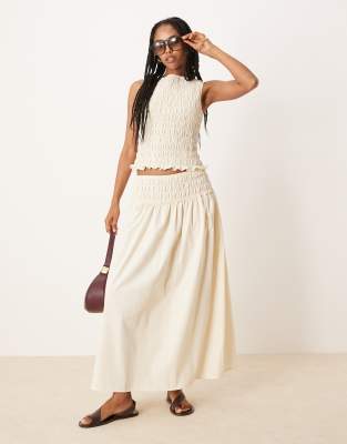 IVORY - view 1
