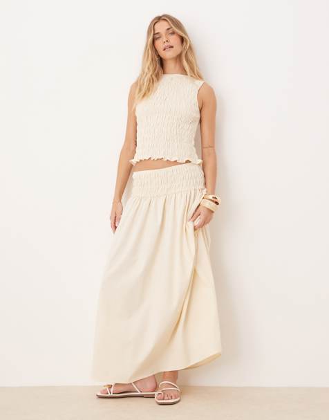 IVORY - view 1