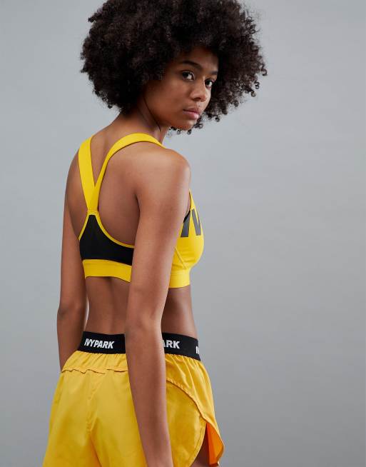 IVY PARK Active Sports Bras