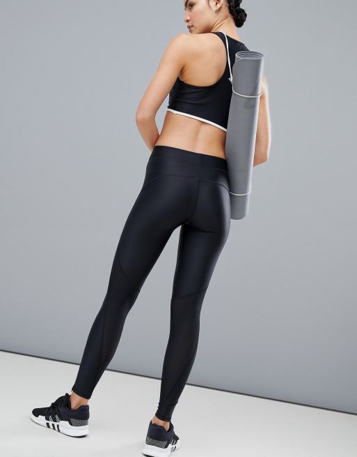 Ivy park hot sale yoga pants