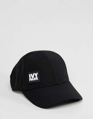nike backless cap
