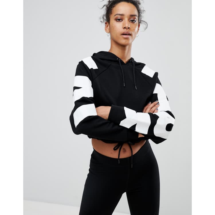 Ivy park best sale mens hoodie