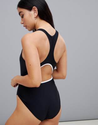 ivy park swimming costume