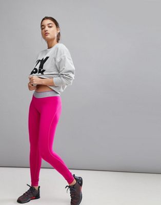 Your 2018 Activewear Inspiration