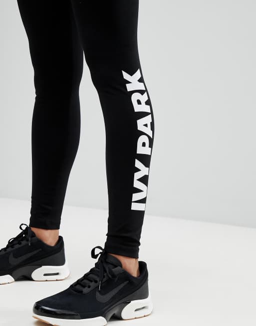 Ivy park leggings price sale