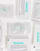 Thumbnail 2 van 4