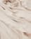 Bildrutor 2 av 4