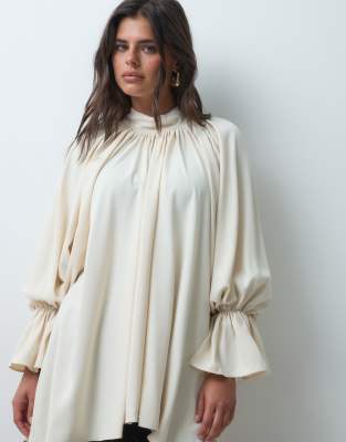 Wear 1