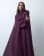 Miniaturebillede 3 af 5