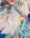 Thumbnail 2 of 3