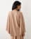 Miniatura 4 z 4